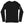 Load image into Gallery viewer, Suckerpunch (OG Long Sleeve)