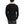Load image into Gallery viewer, Suckerpunch (OG Long Sleeve)