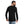 Load image into Gallery viewer, Suckerpunch (OG Long Sleeve)
