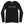 Load image into Gallery viewer, Suckerpunch (OG Long Sleeve)