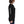 Load image into Gallery viewer, Suckerpunch (OG Long Sleeve)