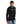 Load image into Gallery viewer, Suckerpunch (OG Long Sleeve)