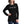 Load image into Gallery viewer, Suckerpunch (OG Long Sleeve)