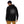 Load image into Gallery viewer, Epic Roll Hoodie (Combat Grey Circle of Life)
