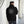 Load image into Gallery viewer, Epic Roll Hoodie (Combat Grey Circle of Life)