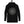 Load image into Gallery viewer, Epic Roll Hoodie (Combat Grey Circle of Life)