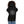 Load image into Gallery viewer, Epic Roll Hoodie (Combat Grey Circle of Life)