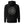 Load image into Gallery viewer, Epic Roll Hoodie (Combat Grey Circle of Life)