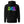 Load image into Gallery viewer, Epic Roll Hoodie (Jiu Jitsu Changed Everything/Spectral Color)
