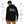 Load image into Gallery viewer, Epic Roll Hoodie (Jiu Jitsu Changed Everything/Spectral Color)