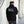 Load image into Gallery viewer, Epic Roll Hoodie (Jiu Jitsu Changed Everything/Spectral Color)