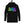Load image into Gallery viewer, Epic Roll Hoodie (Jiu Jitsu Changed Everything/Spectral Color)