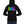 Load image into Gallery viewer, Epic Roll Hoodie (Jiu Jitsu Changed Everything/Spectral Color)