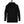 Load image into Gallery viewer, Epic Roll Hoodie (I ❤️Jiu Jitsu)