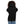 Load image into Gallery viewer, Epic Roll Hoodie (I ❤️Jiu Jitsu)