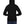Load image into Gallery viewer, Epic Roll Hoodie (I ❤️Jiu Jitsu)