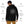 Load image into Gallery viewer, Epic Roll Hoodie (Combat Grey Circle of Life)