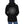 Load image into Gallery viewer, Epic Roll Hoodie (Combat Grey Circle of Life)