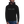 Load image into Gallery viewer, Epic Roll Hoodie (Combat Grey Circle of Life)