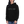 Load image into Gallery viewer, Epic Roll Hoodie (Combat Grey Circle of Life)