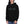 Load image into Gallery viewer, Epic Roll Hoodie (Combat Grey Circle of Life)