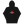 Load image into Gallery viewer, Epic Roll Hoodie (I ❤️Jiu Jitsu)