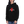 Load image into Gallery viewer, Epic Roll Hoodie (I ❤️Jiu Jitsu)