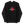 Load image into Gallery viewer, Epic Roll Hoodie (I ❤️Jiu Jitsu)
