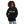 Load image into Gallery viewer, Epic Roll Hoodie (Jiu Jitsu Changed Everything/Spectral Color)