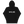 Load image into Gallery viewer, Epic Roll Hoodie (Jiu Jitsu Changed Everything/Spectral Color)