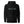 Load image into Gallery viewer, Epic Roll Hoodie (Combat Grey Circle of Life)