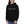 Load image into Gallery viewer, Epic Roll Hoodie (Combat Grey Circle of Life)