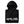 Load image into Gallery viewer, Epic Roll Hoodie (Jiu Jitsu Changed Everything/Spectral Color)