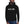 Load image into Gallery viewer, Epic Roll Hoodie (Jiu Jitsu Changed Everything/Spectral Color)
