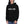 Load image into Gallery viewer, Epic Roll Hoodie (Jiu Jitsu Changed Everything/Spectral Color)