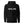 Load image into Gallery viewer, Epic Roll Hoodie (Jiu Jitsu Changed Everything/Spectral Color)