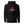 Load image into Gallery viewer, Epic Roll Hoodie (I ❤️Jiu Jitsu)