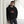 Load image into Gallery viewer, Epic Roll Hoodie (I ❤️Jiu Jitsu)