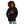 Load image into Gallery viewer, Epic Roll Hoodie (I ❤️Jiu Jitsu)