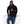 Load image into Gallery viewer, Epic Roll Hoodie (I ❤️Jiu Jitsu)