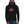 Load image into Gallery viewer, Epic Roll Hoodie (I ❤️Jiu Jitsu)