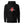 Load image into Gallery viewer, Epic Roll Hoodie (I ❤️Jiu Jitsu)