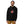 Load image into Gallery viewer, Epic Roll Hoodie (I ❤️Jiu Jitsu)