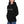 Load image into Gallery viewer, Epic Roll Hoodie (Combat Grey Circle of Life)