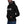 Load image into Gallery viewer, Epic Roll Hoodie (Jiu Jitsu Changed Everything/Spectral Color)