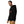 Load image into Gallery viewer, Epic Roll Hoodie (I ❤️Jiu Jitsu)
