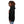 Load image into Gallery viewer, Epic Roll Hoodie (I ❤️Jiu Jitsu)