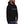 Load image into Gallery viewer, Epic Roll Hoodie (Combat Grey Circle of Life)