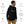 Load image into Gallery viewer, Epic Roll Hoodie (Combat Grey Circle of Life)