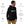 Load image into Gallery viewer, Epic Roll Hoodie (Jiu Jitsu Changed Everything/Spectral Color)